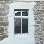 haus-3.jpg